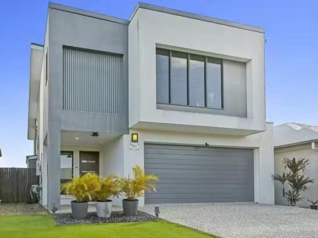 House for rent in Bendigo, Victoria