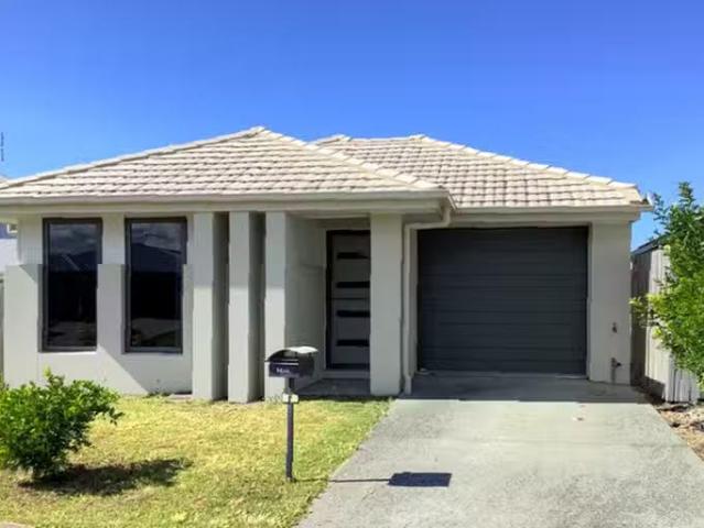 House for rent in Holder, Australian Capital Territory