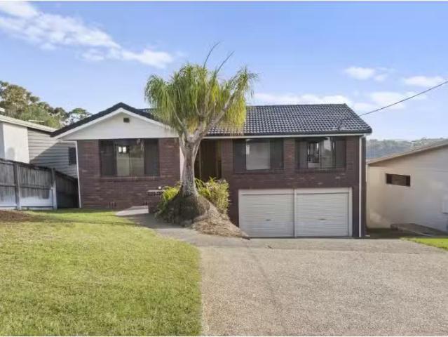 House for rent in Tweed Heads South, New South Wales