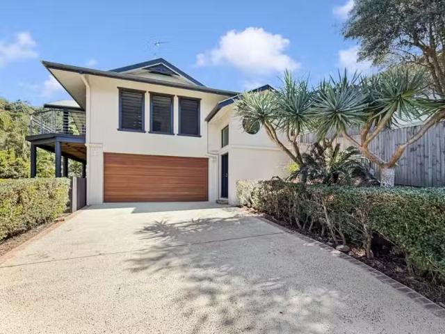 House for rent in Suffolk Park, New South Wales