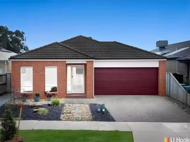 House for rent in Camerons Creek, Victoria