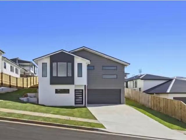 House for rent in Terranora, New South Wales