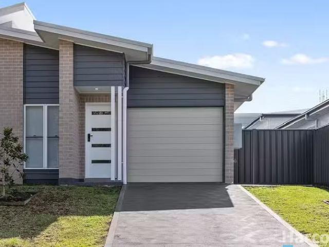 House for rent in Ambergate, New South Wales