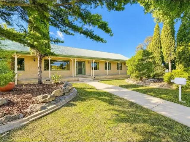 House for rent in Glenroy, Albury