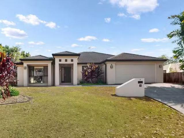 House for rent in Toombul, Queensland