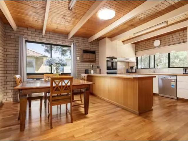 House for rent in Riverwood Retirement Village, Albury