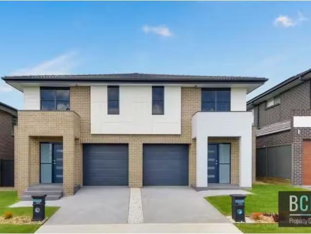 Condo for rent in Sydney, New South Wales