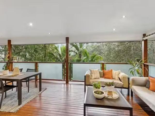 House for rent in Gosford, New South Wales