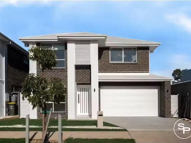 House for rent in Oran Park, Sydney