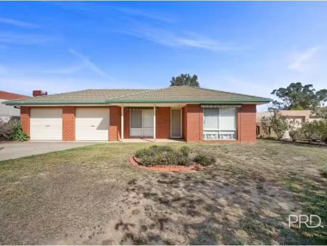 House for rent in Belfrayden, New South Wales