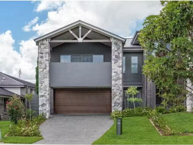 House for rent in Ambergate, New South Wales