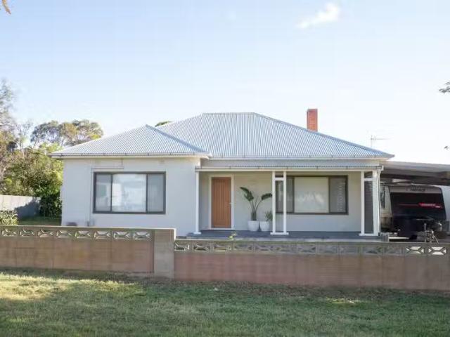 House for rent in Port Lincoln, South Australia