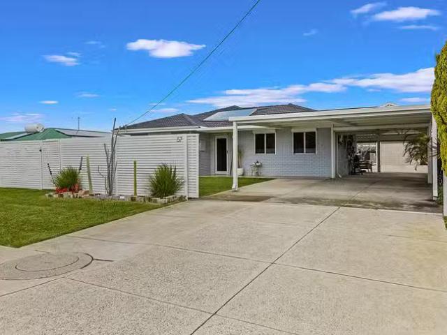 House for rent in Inner West, Sydney