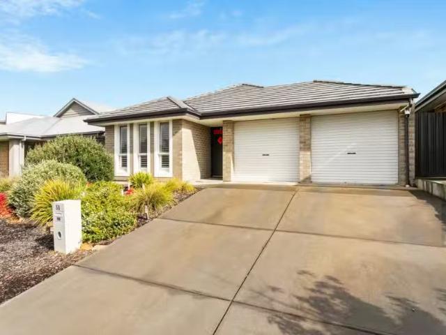House for rent in Mount Barker, South Australia