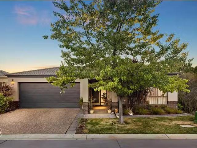 Condo for rent in Bruce, Australian Capital Territory