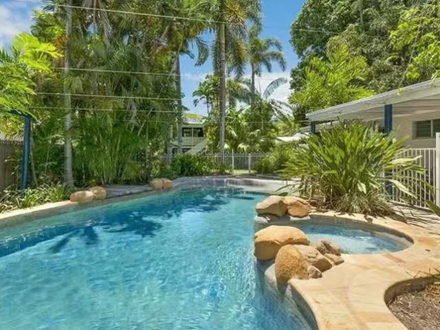 House for rent in Townsville, Queensland