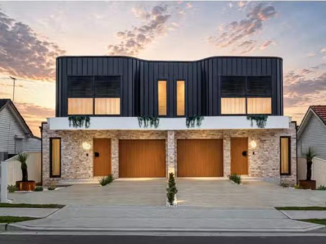 Condo for rent in Sydney, New South Wales
