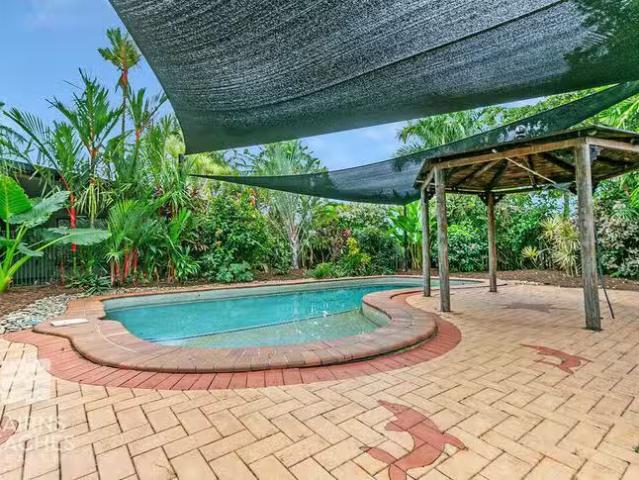 House for rent in Kewarra Beach, Queensland