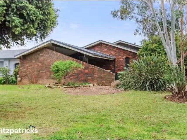 House for rent in Mount Austin, Wagga Wagga City Council