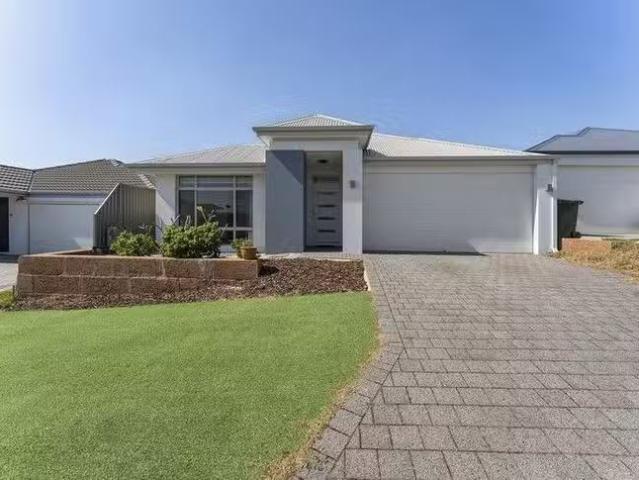 House for rent in Wandi, Western Australia