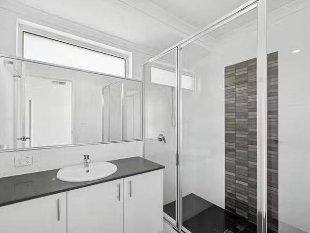 House for rent in Southern River, Western Australia