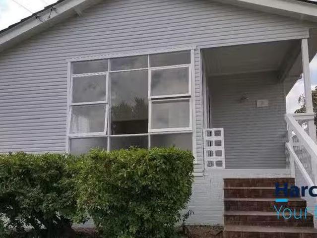 House for rent in Blacktown, Sydney