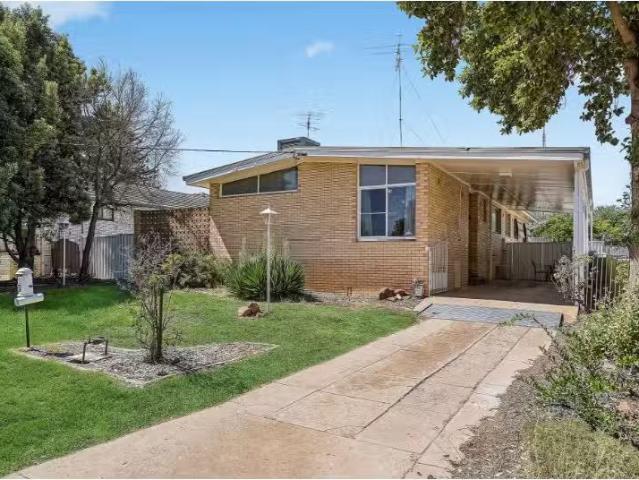 House for rent in Colinroobie, New South Wales