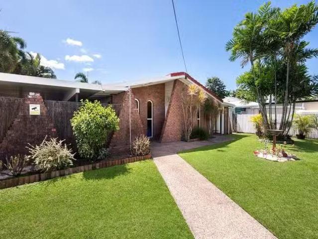 House for rent in Townsville, Queensland