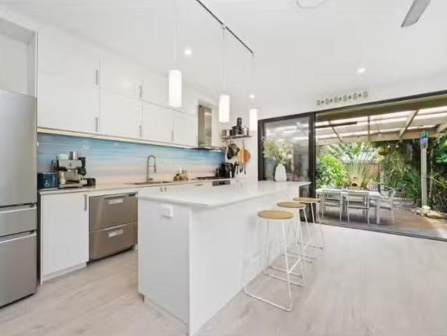 Condo for rent in Sydney, New South Wales