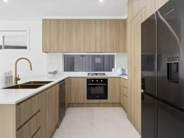 Condo for rent in Wadalba, New South Wales