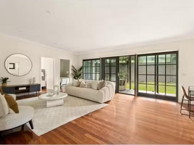 House for rent in Northern Beaches, Sydney