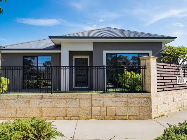 House for rent in Hilbert, Western Australia