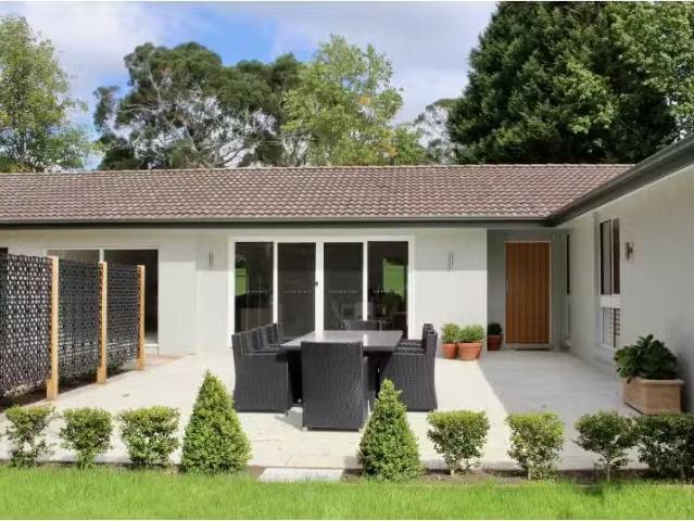 House for rent in Burradoo, New South Wales
