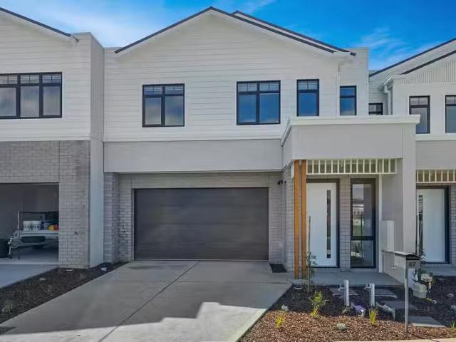 House for rent in Geelong, Victoria