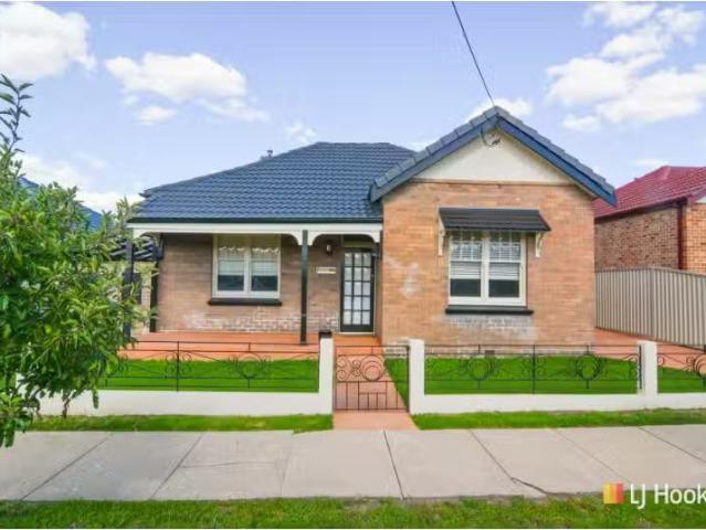 House for rent in Lithgow, New South Wales