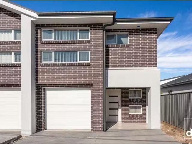 Condo for rent in Wollongong West, New South Wales