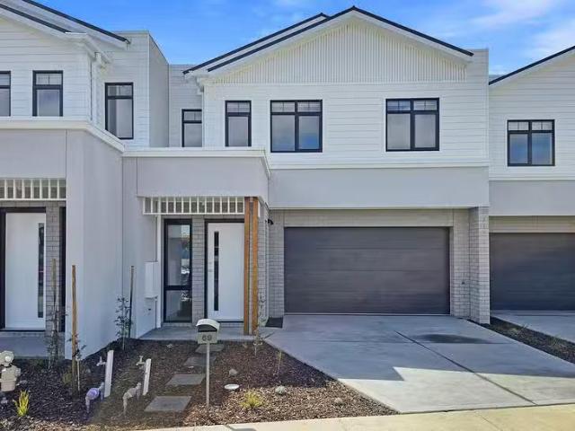 House for rent in Geelong, Victoria