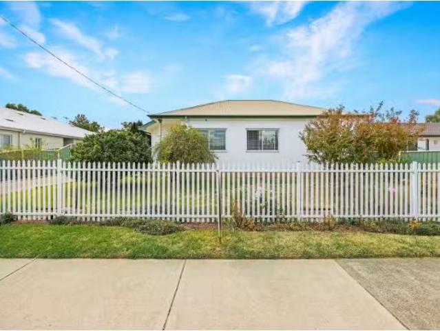 House for rent in Scone, New South Wales