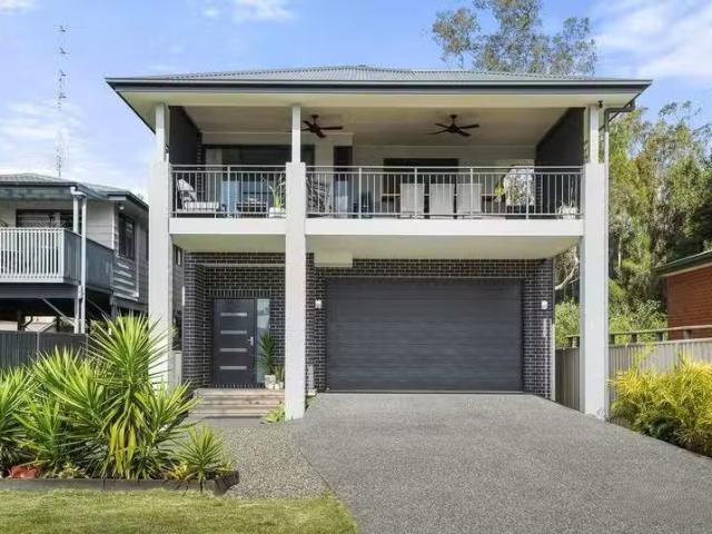 House for rent in New South Wales