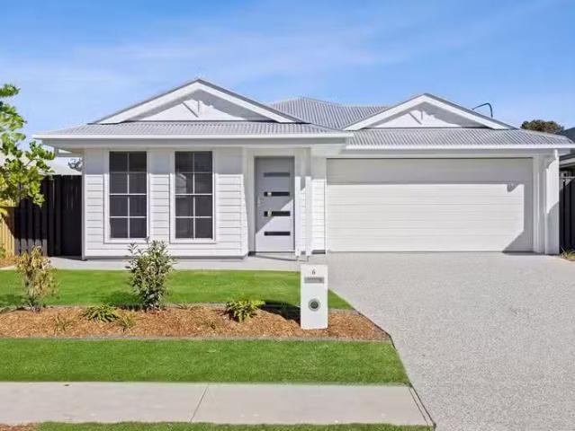 House for rent in Toombul, Queensland