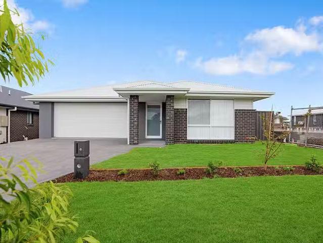 House for rent in Ambergate, New South Wales