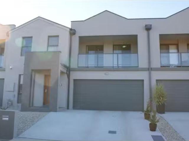 Condo for rent in Australian Capital Territory