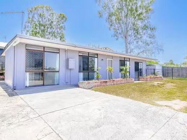 House for rent in Kings Creek, Queensland