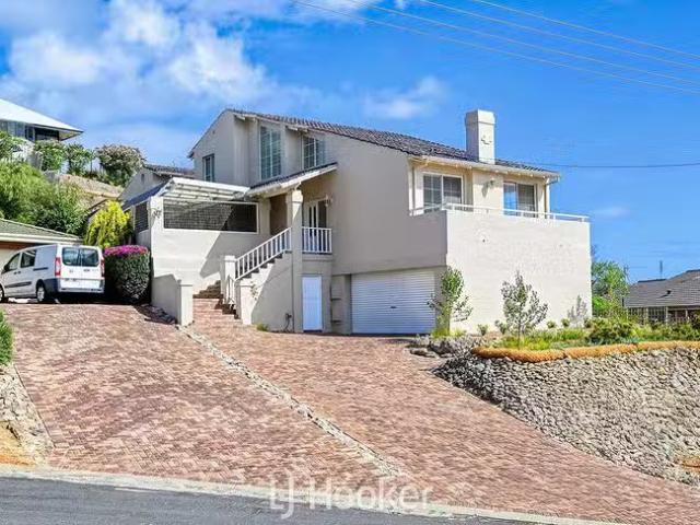 House for rent in Telegraph Point, New South Wales