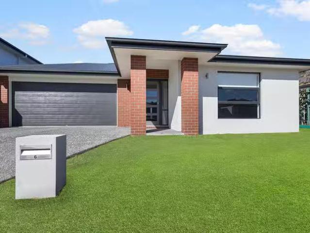 House for rent in Camerons Creek, Victoria