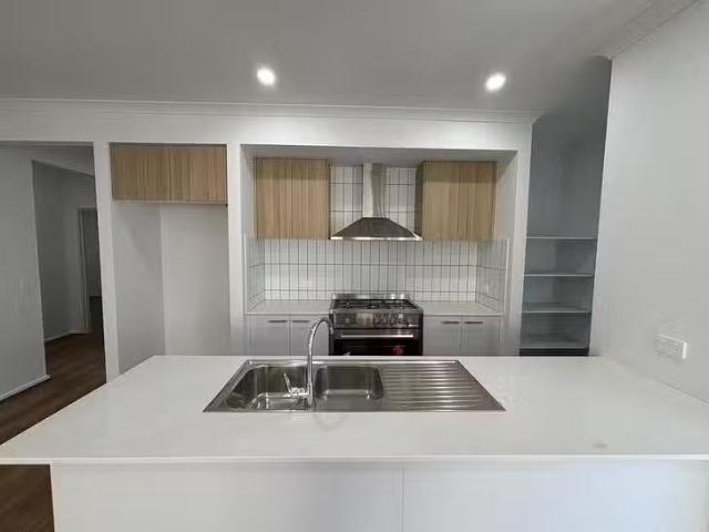 House for rent in Warragul, Victoria