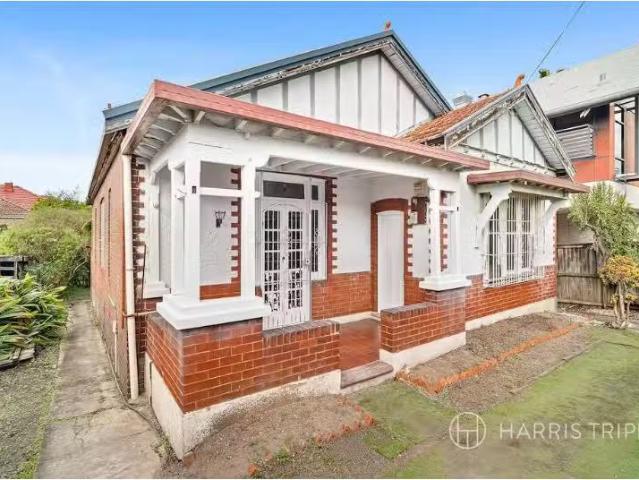 House for rent in Sydney, New South Wales