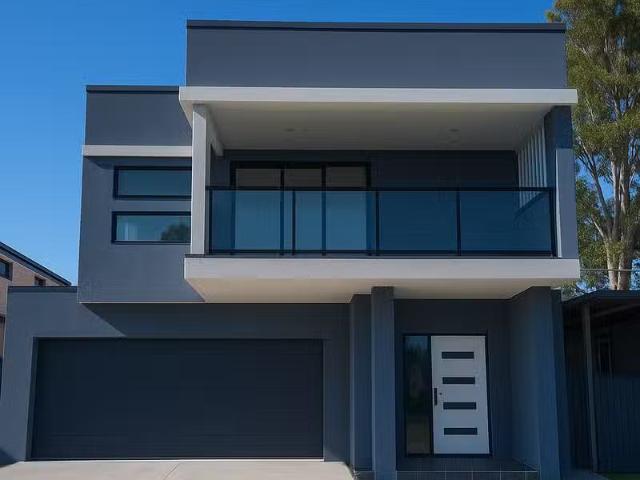 House for rent in Gorokan, Central Coast Council