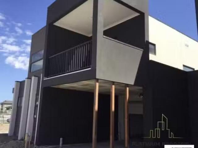 House for rent in Geelong, Victoria