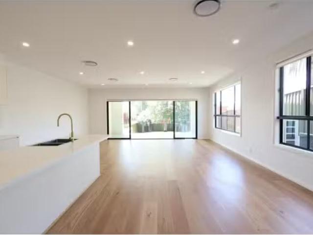 Condo for rent in Sutherland, New South Wales